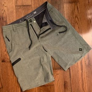 Rip Curl Mirage Boardshorts